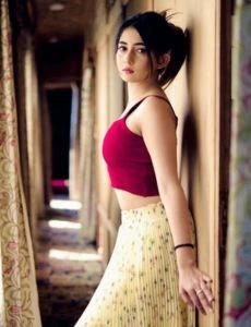 Call Girls Purnia East