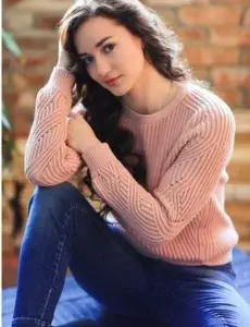 Elite escort service in Purnia East for home and hotel visits