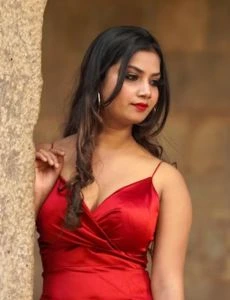 call girl service in Purnia East