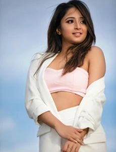 Purnia East call girls